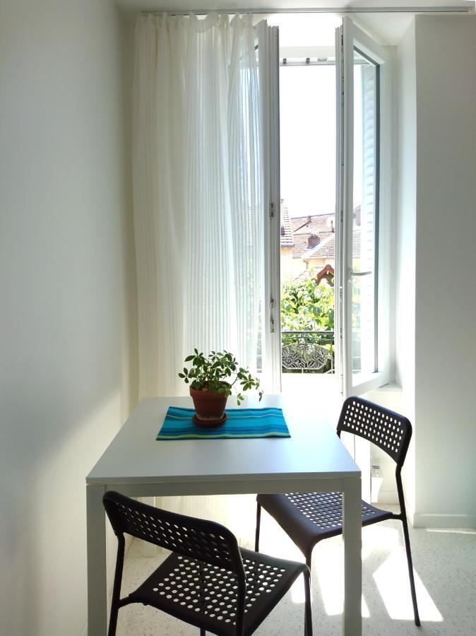 Cool Places Limoges Exterior photo